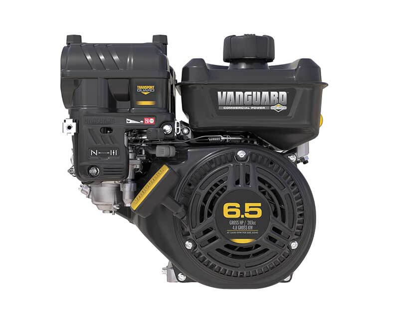 Briggs And Stratton Daihatsu Diesel Engine Shjones Ohmsjones